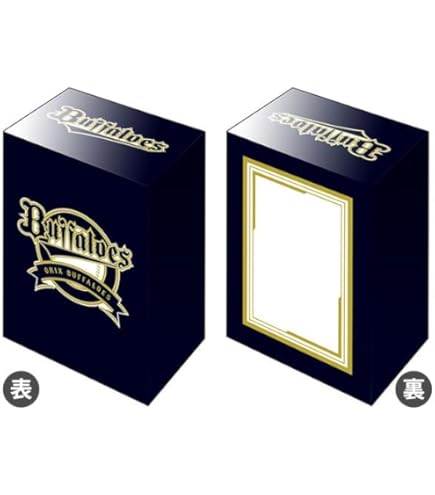 燃えろプロ野球　プレイマット　カードボックス　スリーブ　3点セット 燃えろプロ野球 プレイマット カードボックス スリーブ 3点